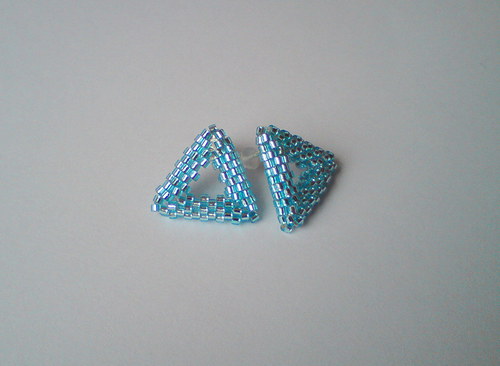 Světle modré ▲ — foto 2