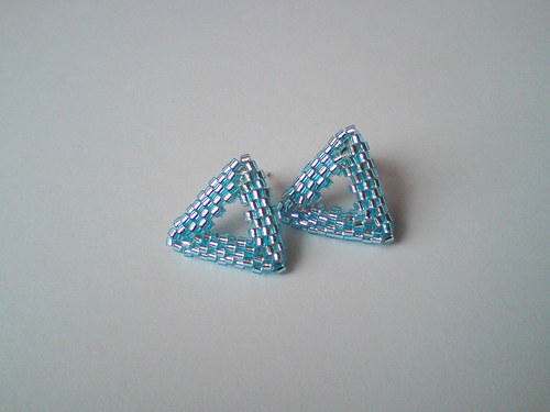 Světle modré ▲ — foto 3