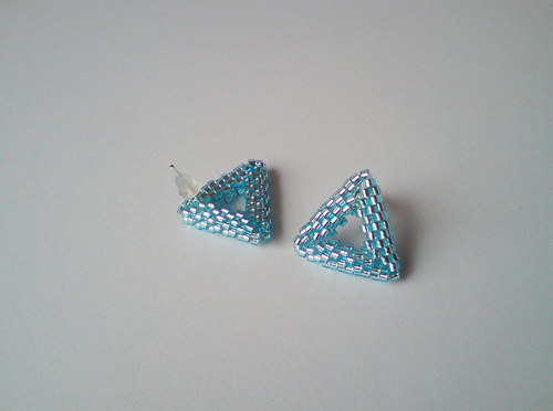 Světle modré ▲ — foto 4