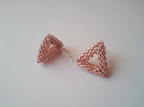 Měděné ▲ — foto 2