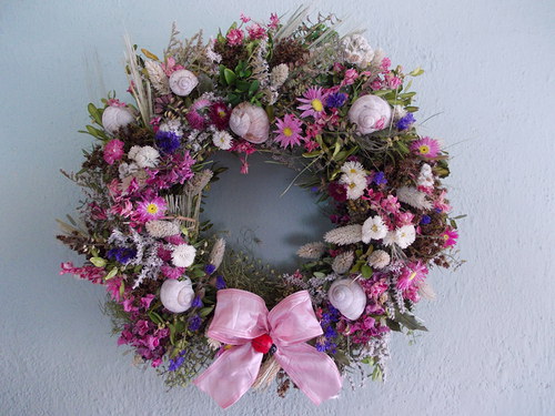 Luční romantik — foto 2