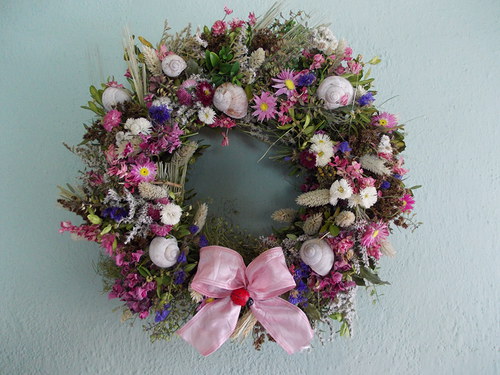 Luční romantik — foto 3