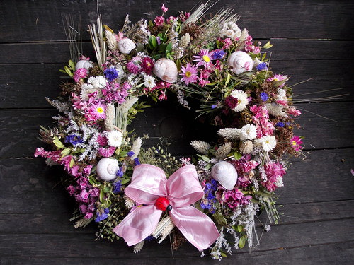 Luční romantik — foto 4