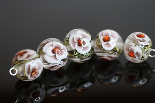 Papaverum - na přání — foto 3