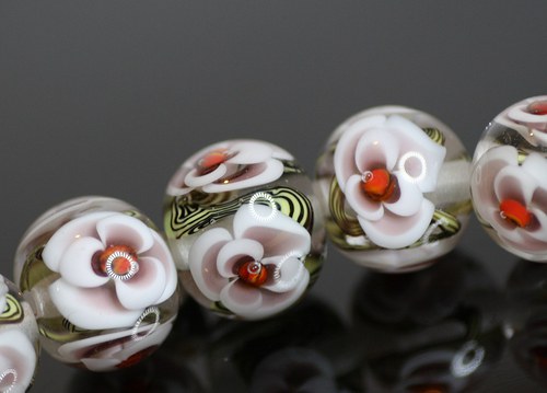 Papaverum - na přání — foto 4