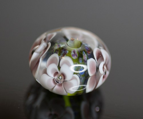 Florana — foto 2