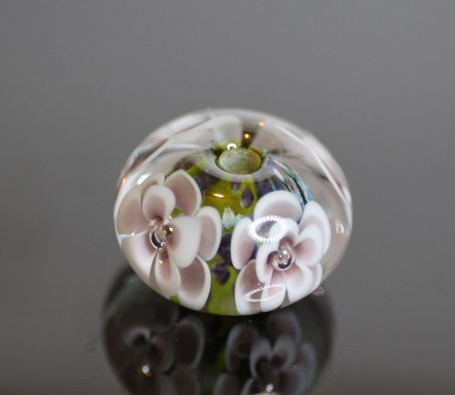 Florana — foto 3