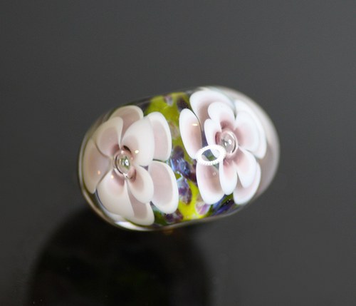 Florana — foto 4