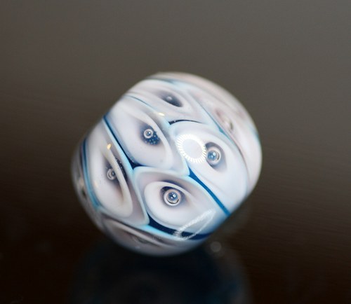 Kalana — foto 2