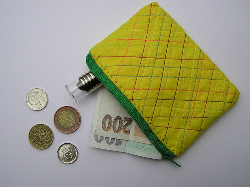 Brazil citron — foto 2
