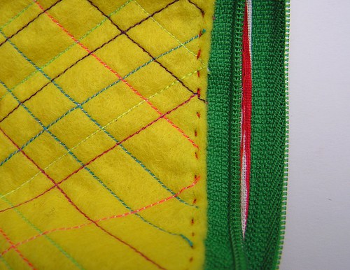 Brazil citron — foto 3