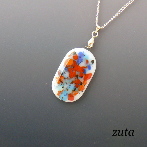 Sada barevná — foto 3
