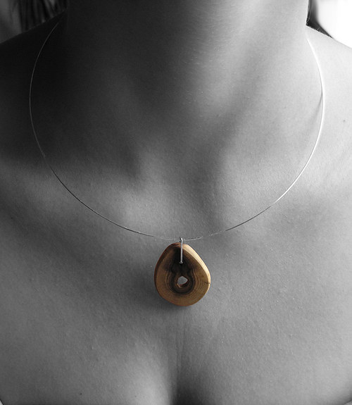 Ořechový set — foto 2