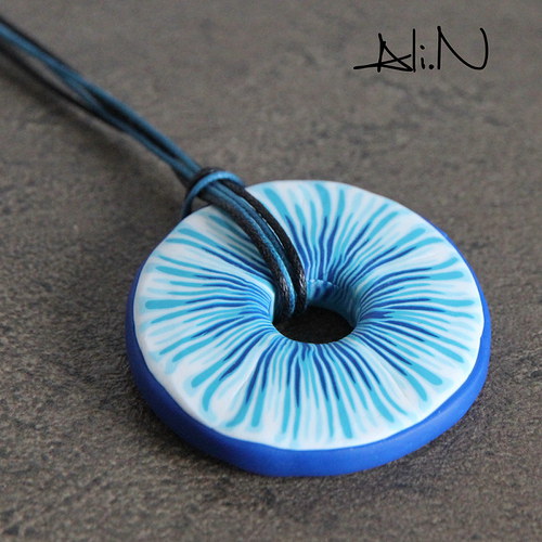 Sada Blue Energy — foto 2