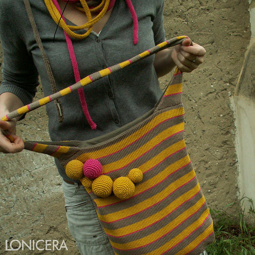 Letní koulovaná — foto 3
