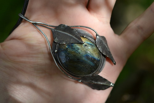 Pod listy — foto 3