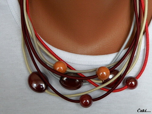Víno a karamel.......... — foto 2
