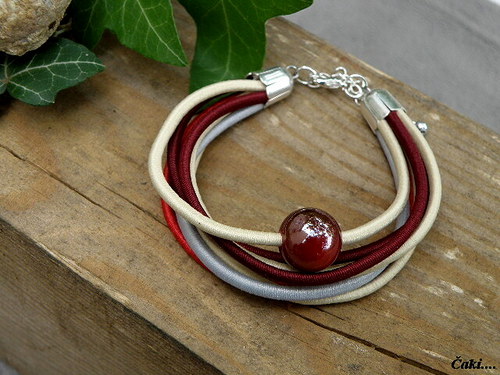 Víno a karamel.......... — foto 3