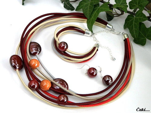 Víno a karamel.......... — foto 4