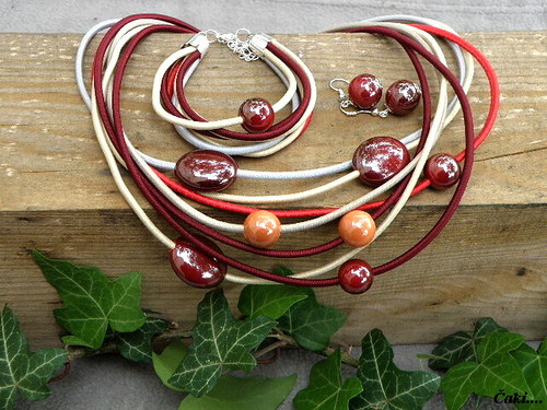 Víno a karamel.......... — foto 5
