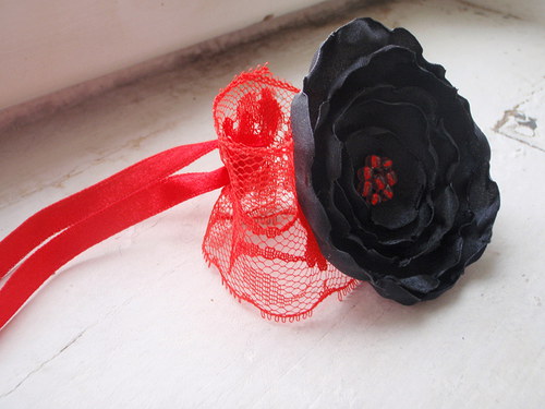 Devil´s mistress — foto 2