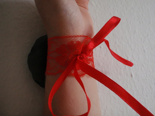Devil´s mistress — foto 5