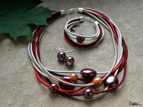 Víno a karamel.......... — foto 6