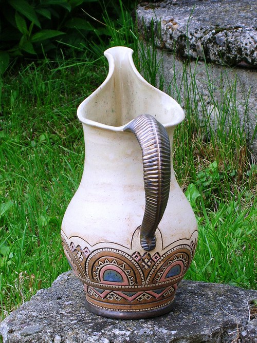 Džbánek — foto 3