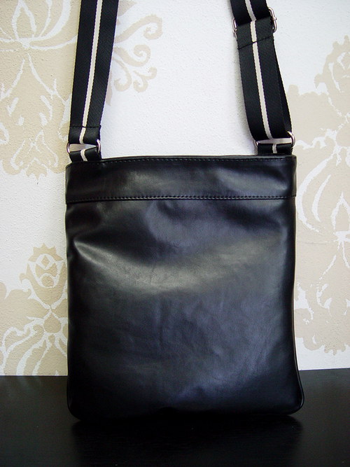Crossbody kabelka — foto 3