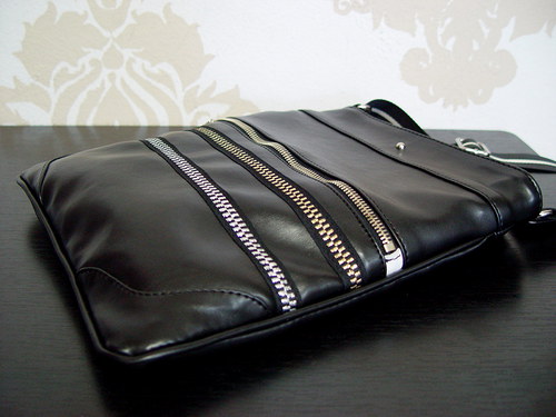 Crossbody kabelka — foto 4