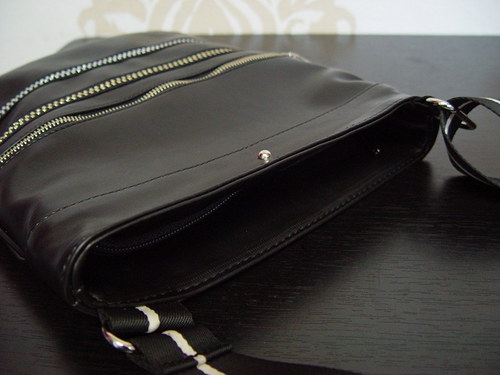 Crossbody kabelka — foto 5