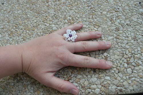 Šité kyti — foto 3