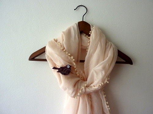 LittleJewels - Rosita — foto 2