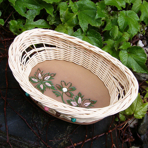 Tropicano — foto 2