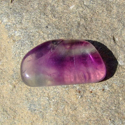 Fluorit — foto 2