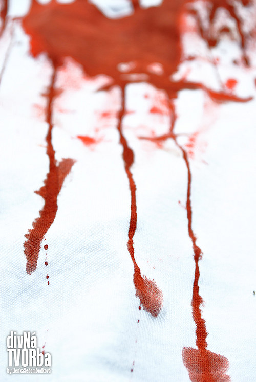 It wasn't me.. — foto 4