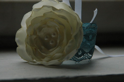 Secret garden... — foto 2