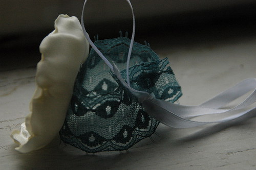 Secret garden... — foto 3