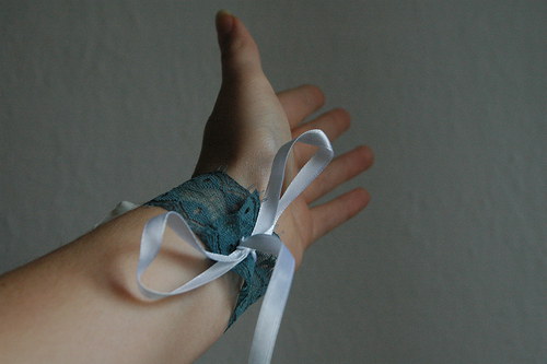 Secret garden... — foto 5