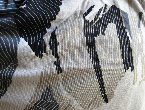 Nákrčník favorit I. — foto 3