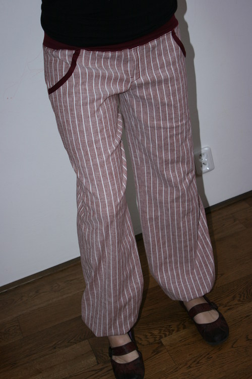 P r u h o v a n é....na přání:) — foto 2