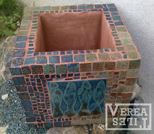 Jezerní krajina — foto 2
