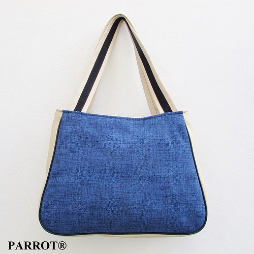 Moulin Rouge - High Society - Parrot® — foto 3