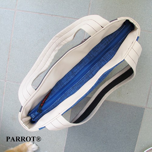 Moulin Rouge - High Society - Parrot® — foto 5