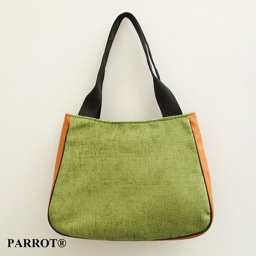 Tajemné Afričanky - Parrot® — foto 4