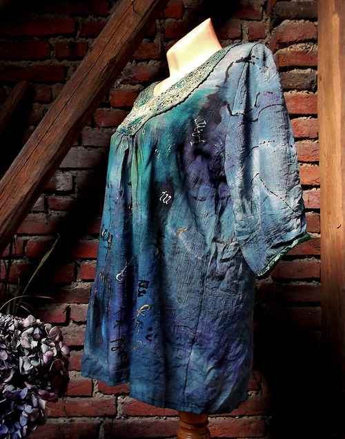 Odtajněné šifry II XXL — foto 3
