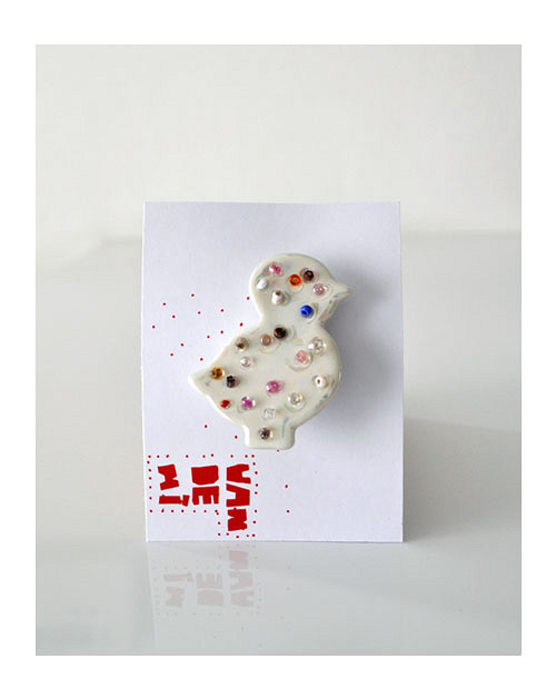 KoKo) "new comeback2" — foto 4