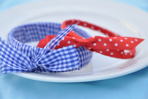 Hey, sailor! — foto 2