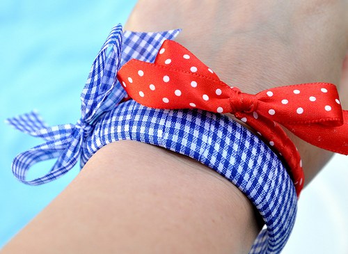 Hey, sailor! — foto 3