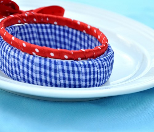 Hey, sailor! — foto 4